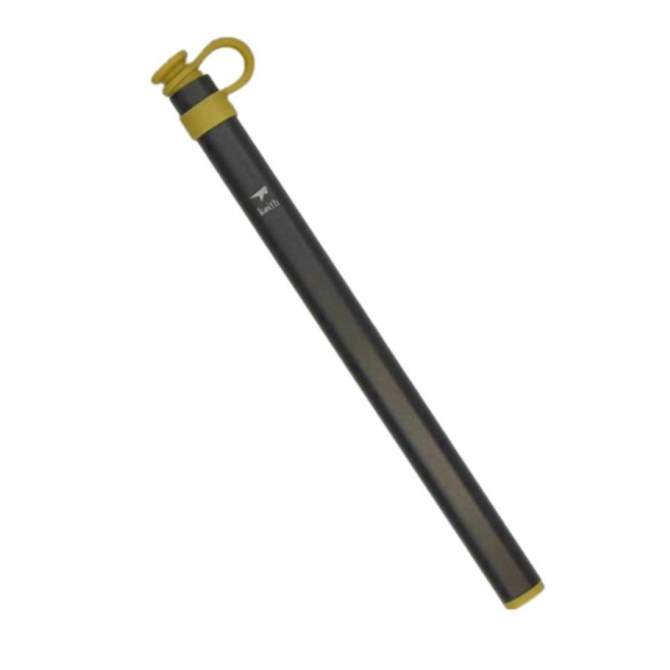 Keith Titanium Ti5813