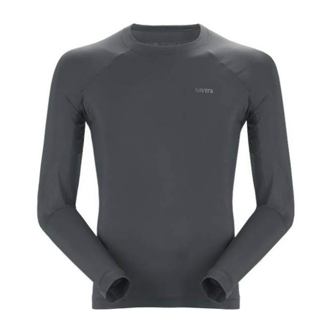 Sivera Годобль Д, шторм