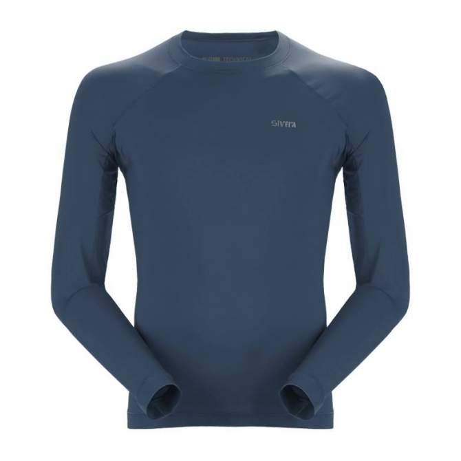 Sivera Годобль Д, посейдон