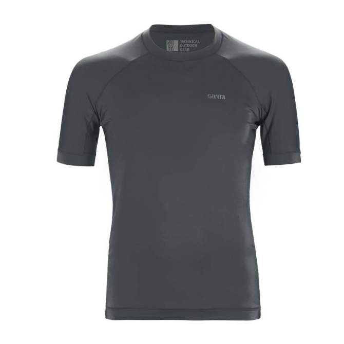 Sivera Годобль К, шторм