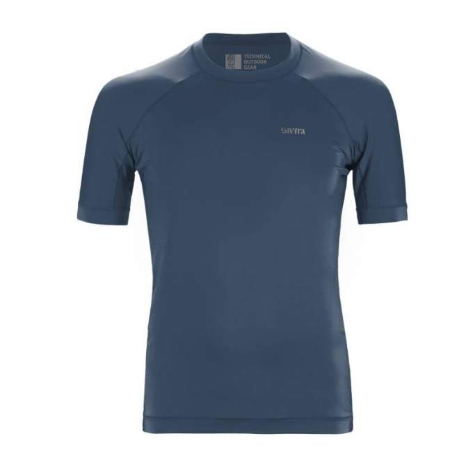 Sivera Годобль К, посейдон