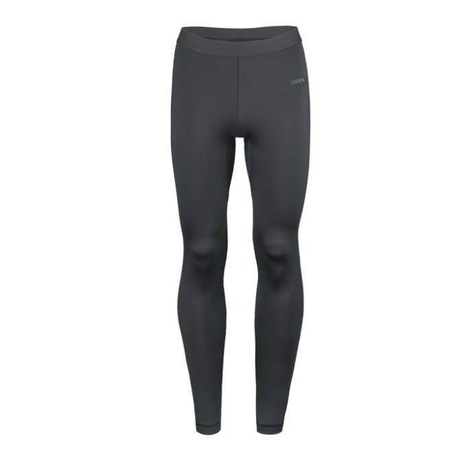 Sivera Годобль П, шторм