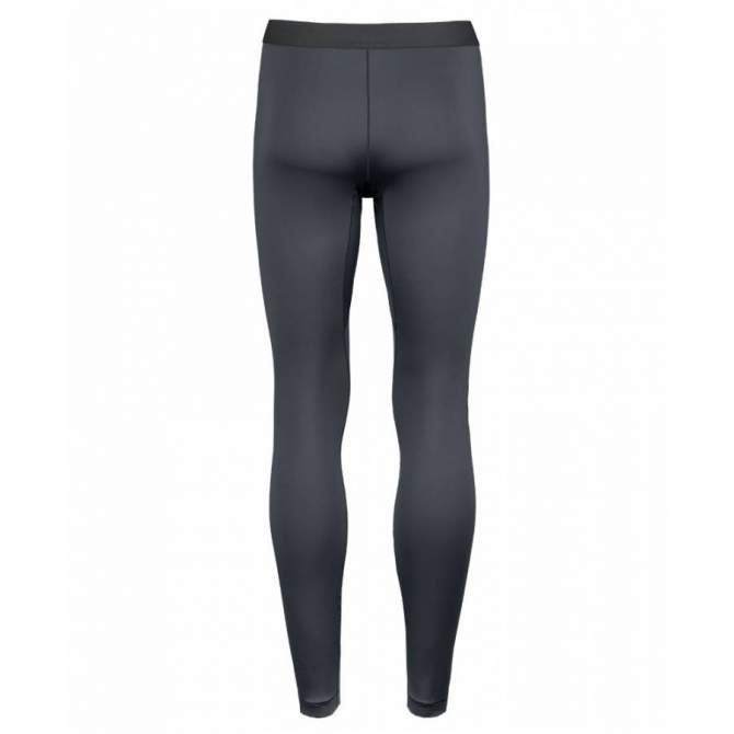 Sivera Годобль П, шторм