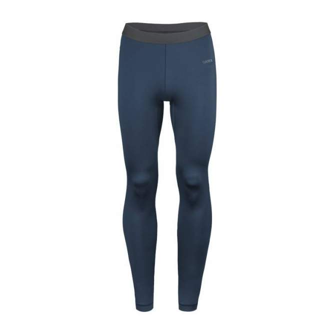 Sivera Годобль П, посейдон