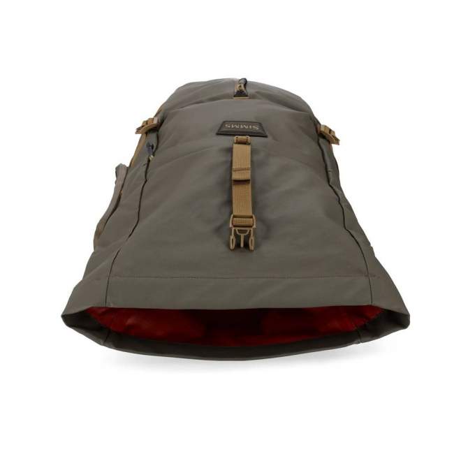 Simms Headwaters Backpack 28L, Hickory