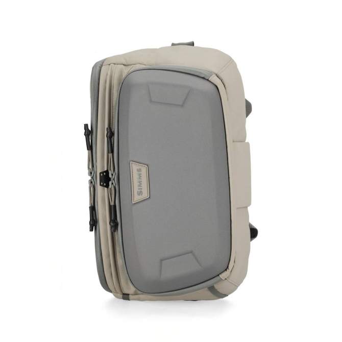 Simms Headwaters Sling Pack 12L, Dolomite