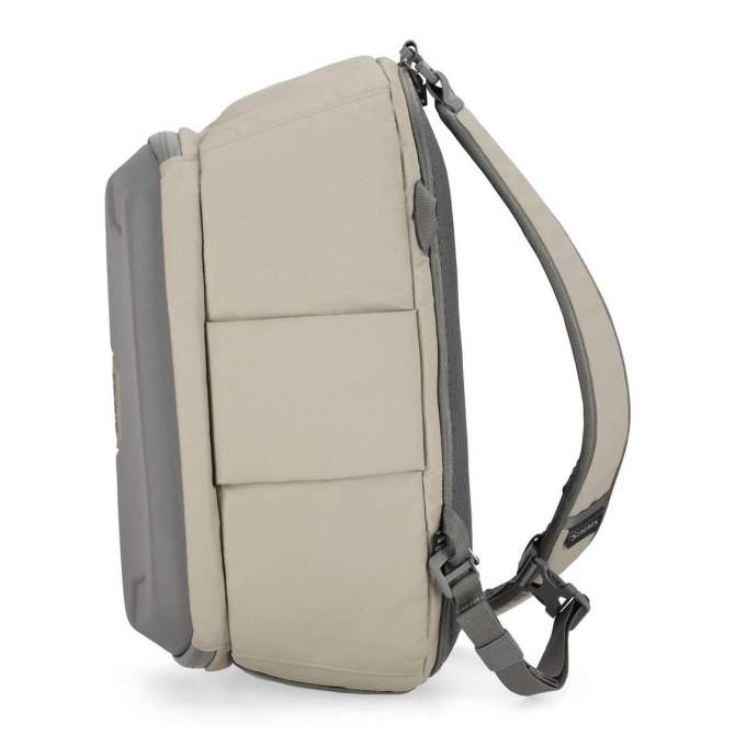 Simms Headwaters Sling Pack 12L, Dolomite