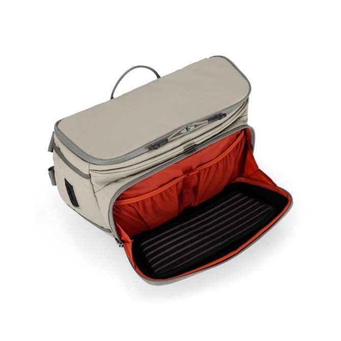 Simms Headwaters Sling Pack 12L, Dolomite