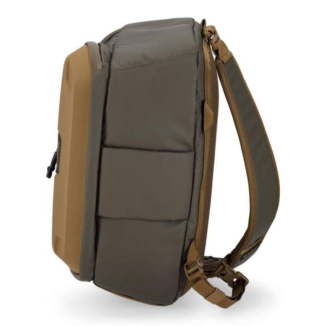 Simms Headwaters Sling Pack 12L, Hickory