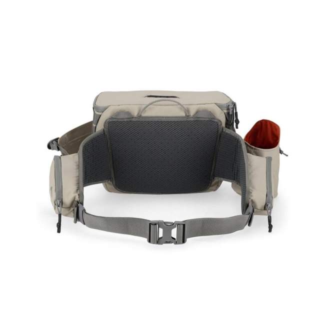 Simms Headwaters Hip Pack 10L, Dolomite