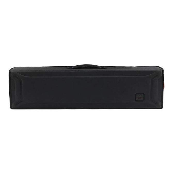 Simms Riverkit Rod Roll, Black
