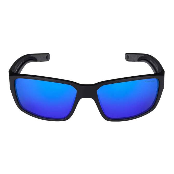 Finntrail Offshore 1092, Blue