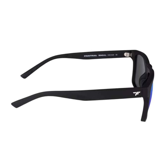 Finntrail Seagull 1091, Blue