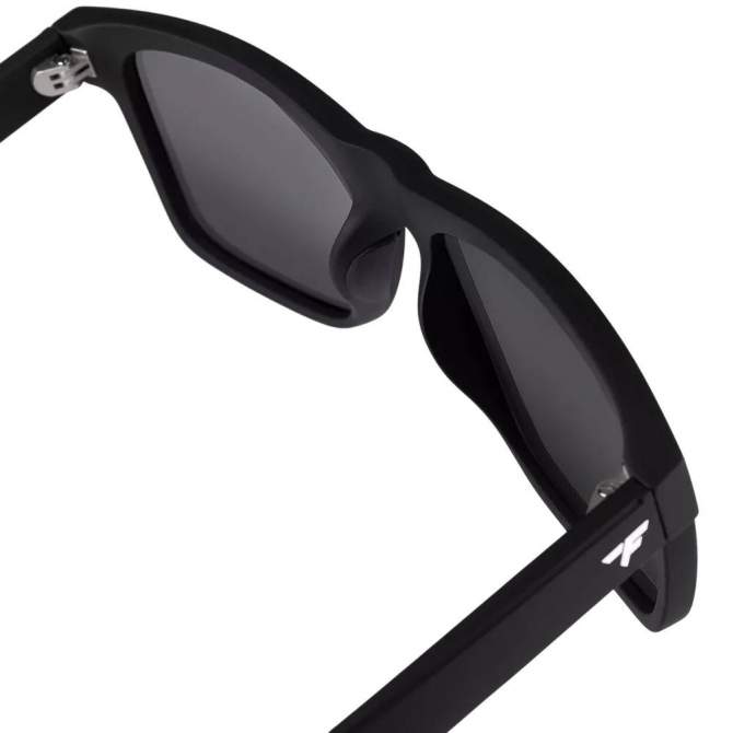 Finntrail Seagull 1091, Blue