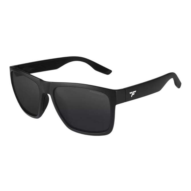 Finntrail Pursuit 1090, Black