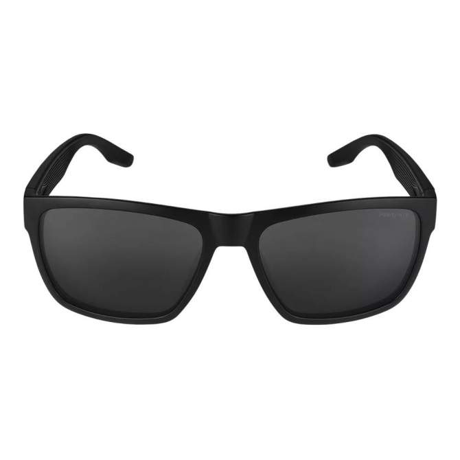 Finntrail Pursuit 1090, Black