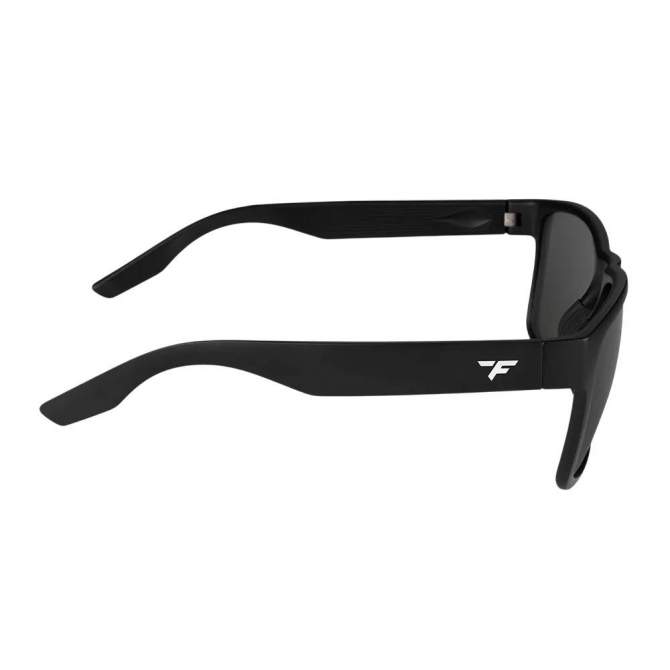 Finntrail Pursuit 1090, Black