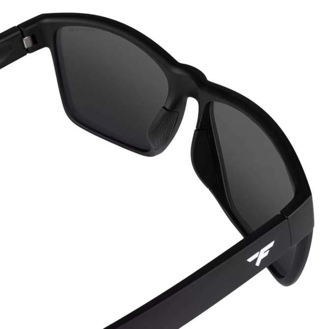 Finntrail Pursuit 1090, Black