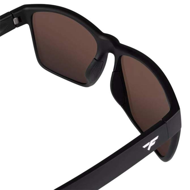 Finntrail Pursuit 1090, Copper