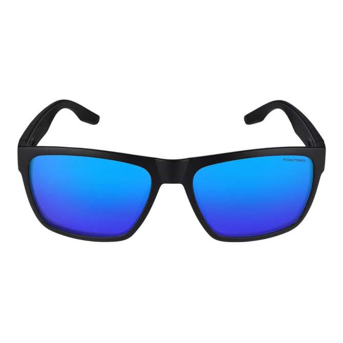 Finntrail Pursuit 1090, Blue