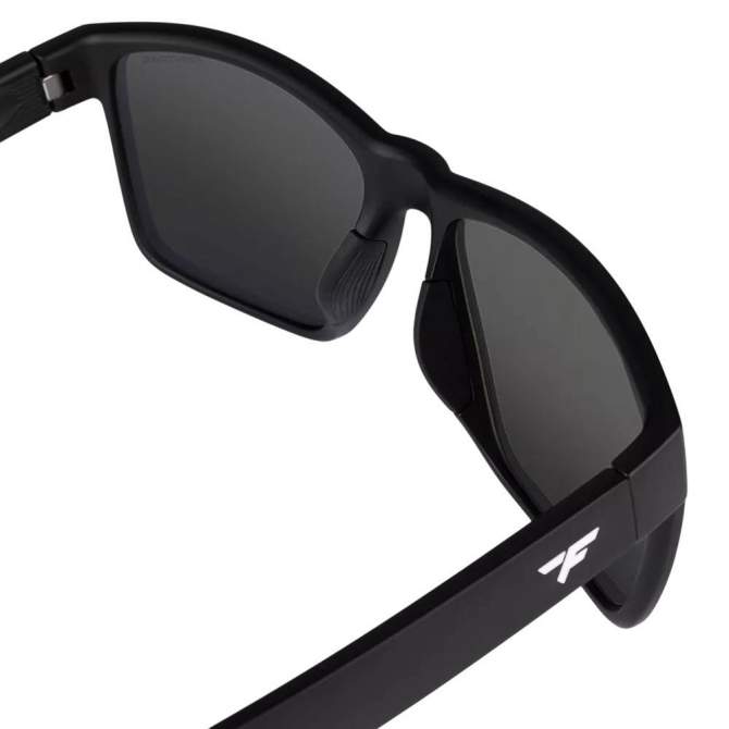 Finntrail Pursuit 1090, Blue