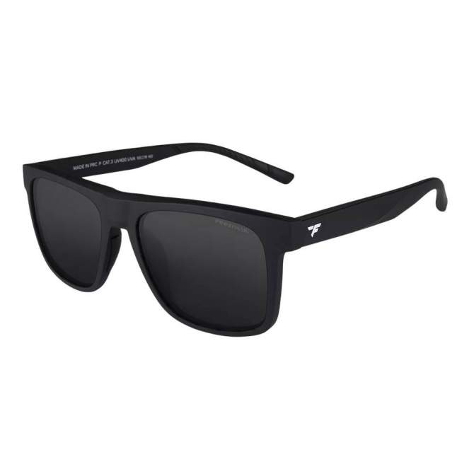 Finntrail Seagull 1091, Black