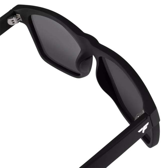 Finntrail Seagull 1091, Black