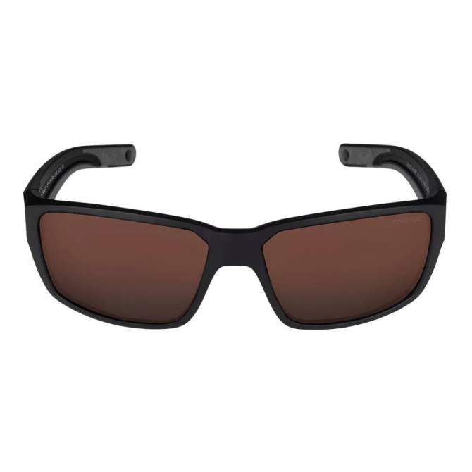 Finntrail Offshore 1092, Copper