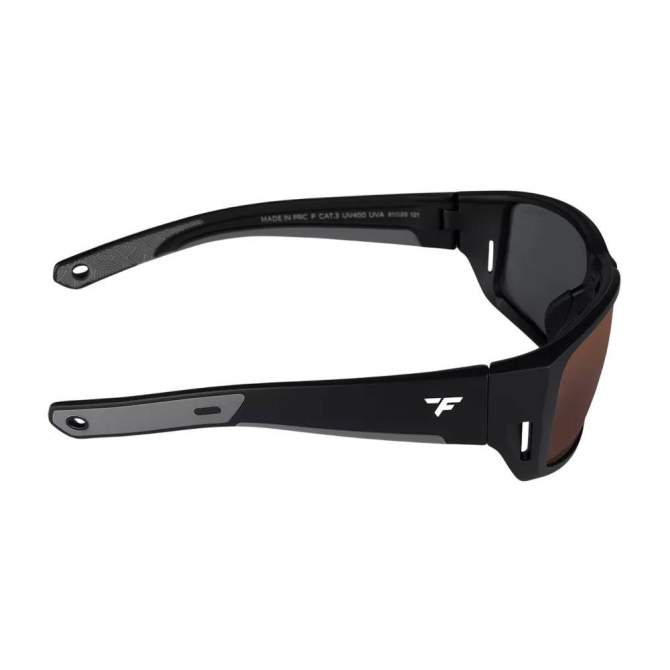 Finntrail Offshore 1092, Copper