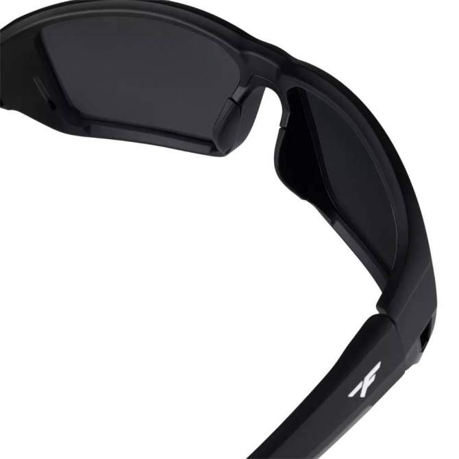 Finntrail Offshore 1092, Black