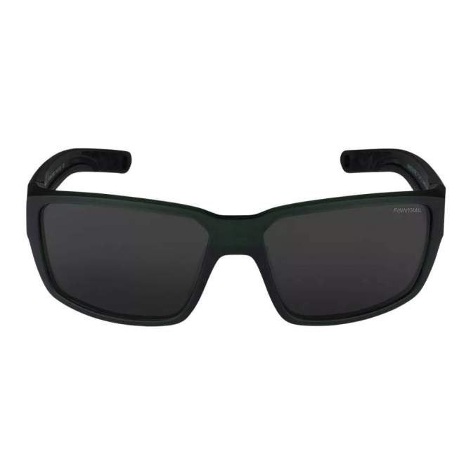 Finntrail Offshore 1092, Khaki