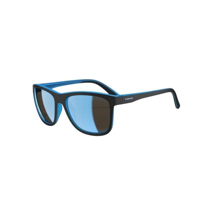 Leech Eyewear X Street, PC-CL-Water