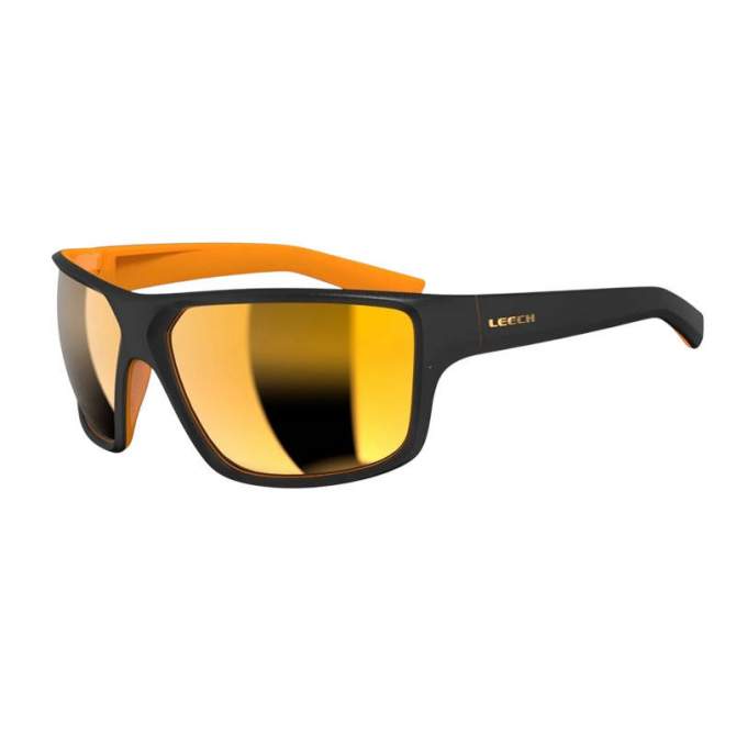 Leech Eyewear X2, PC CL-Fire