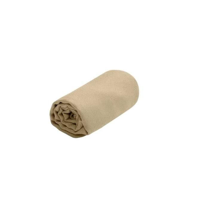 Sea to Summit AIRLITE TOWEL S, Desert