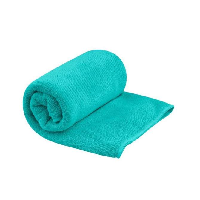 Sea to Summit TEK TOWEL S, Baltic