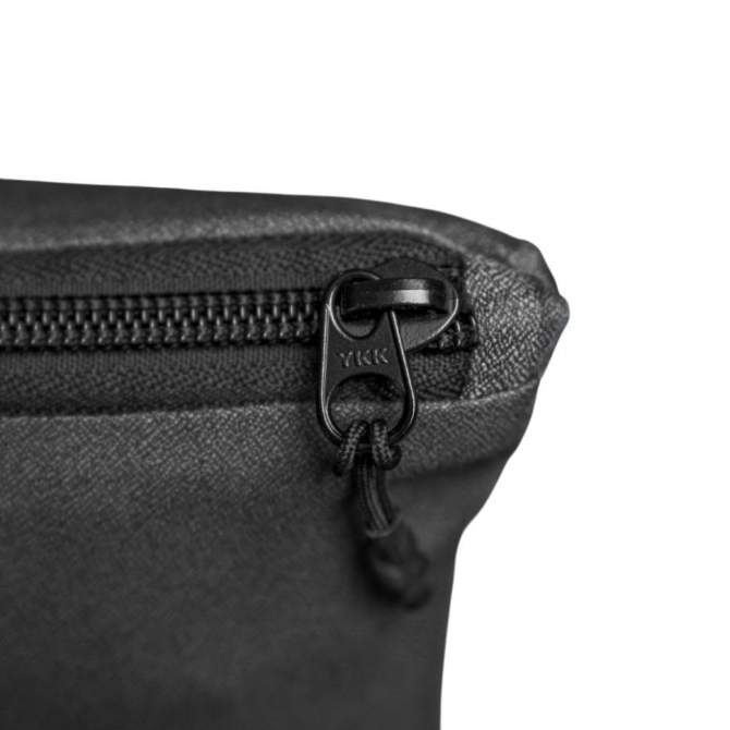 Matador PACKABLE BEACH TOWEL 25, серый