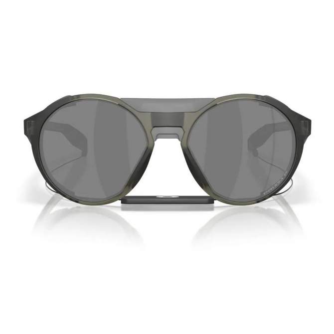 Oakley CLIFDEN MATTE OLIVE INK, PRIZM BLACK POLAR