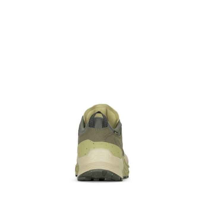 Aku OMNIA V-LIGHT GTX, Beige-Olive