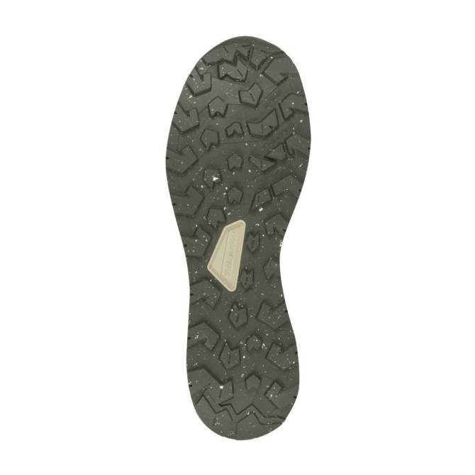 Aku OMNIA V-LIGHT GTX, Beige-Olive