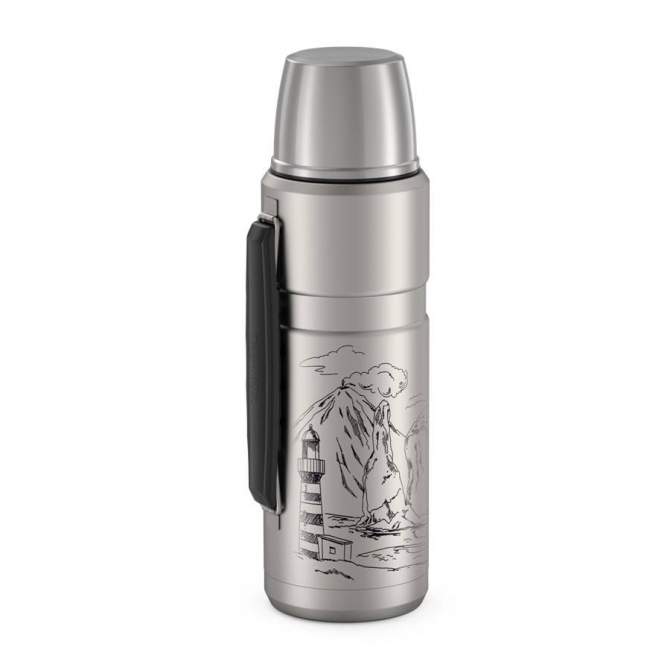 Thermos SK2010 Kamchatka 1,2L