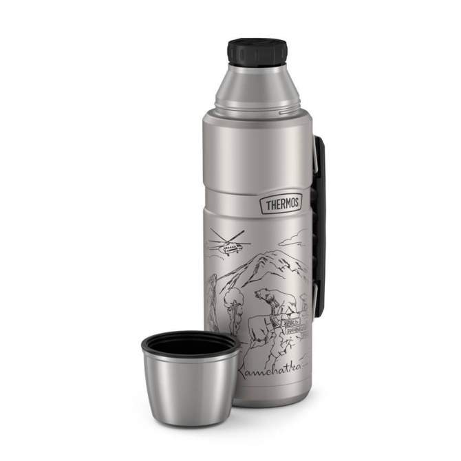 Thermos SK2010 Kamchatka 1,2L