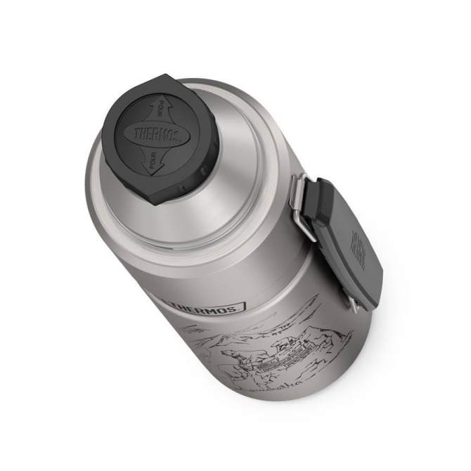 Thermos SK2010 Kamchatka 1,2L
