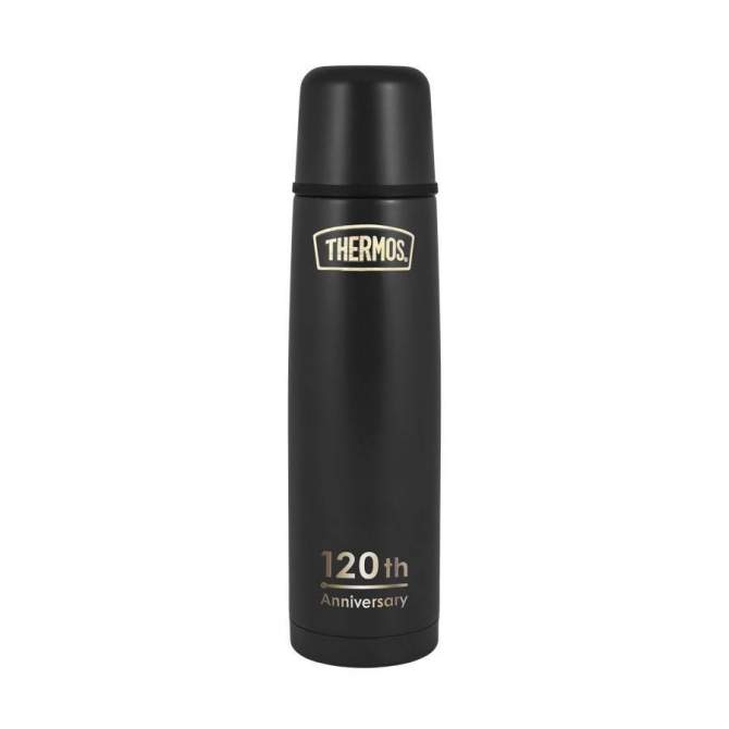 Thermos FBB-750 Gold 0,75L