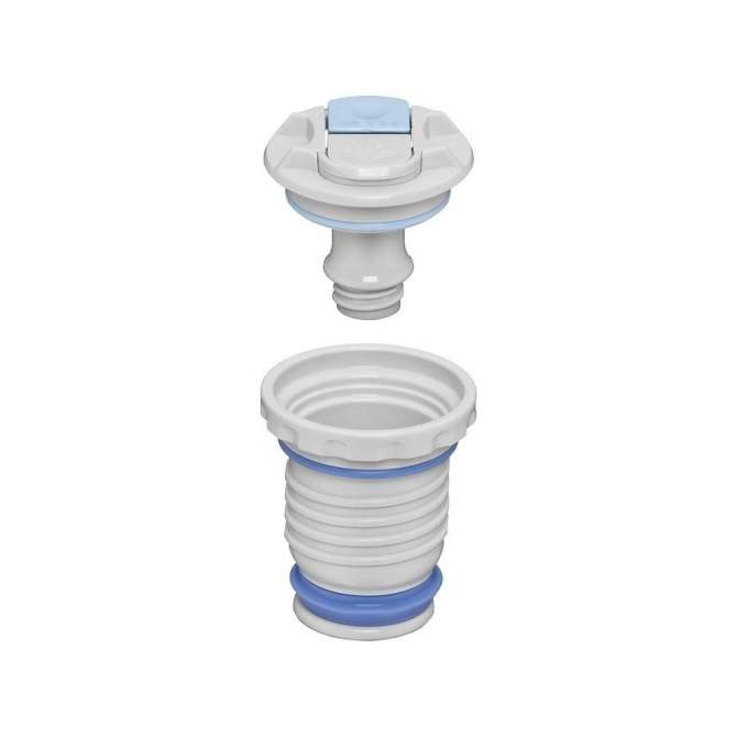 Thermos FBB-1000 Gold 1L