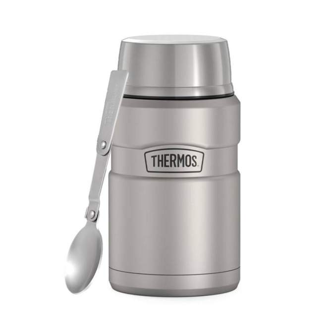 Thermos SK3021 MMS 0,71L