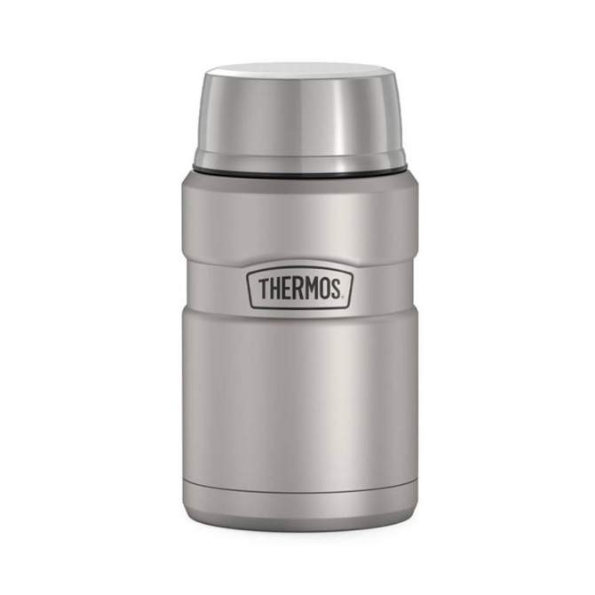 Thermos SK3021 MMS 0,71L