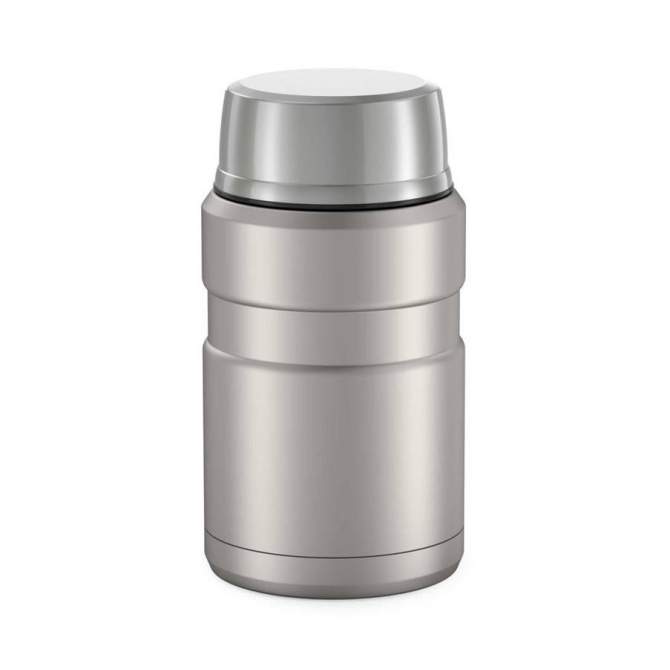 Thermos SK3021 MMS 0,71L