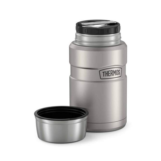 Thermos SK3021 MMS 0,71L
