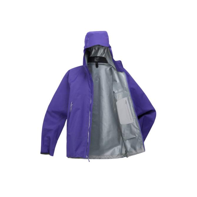 Arcteryx BETA JACKET MENS, Soulsonic