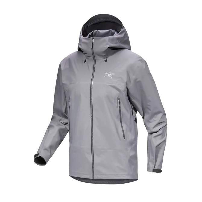 Arcteryx BETA SL JACKET MENS, Void